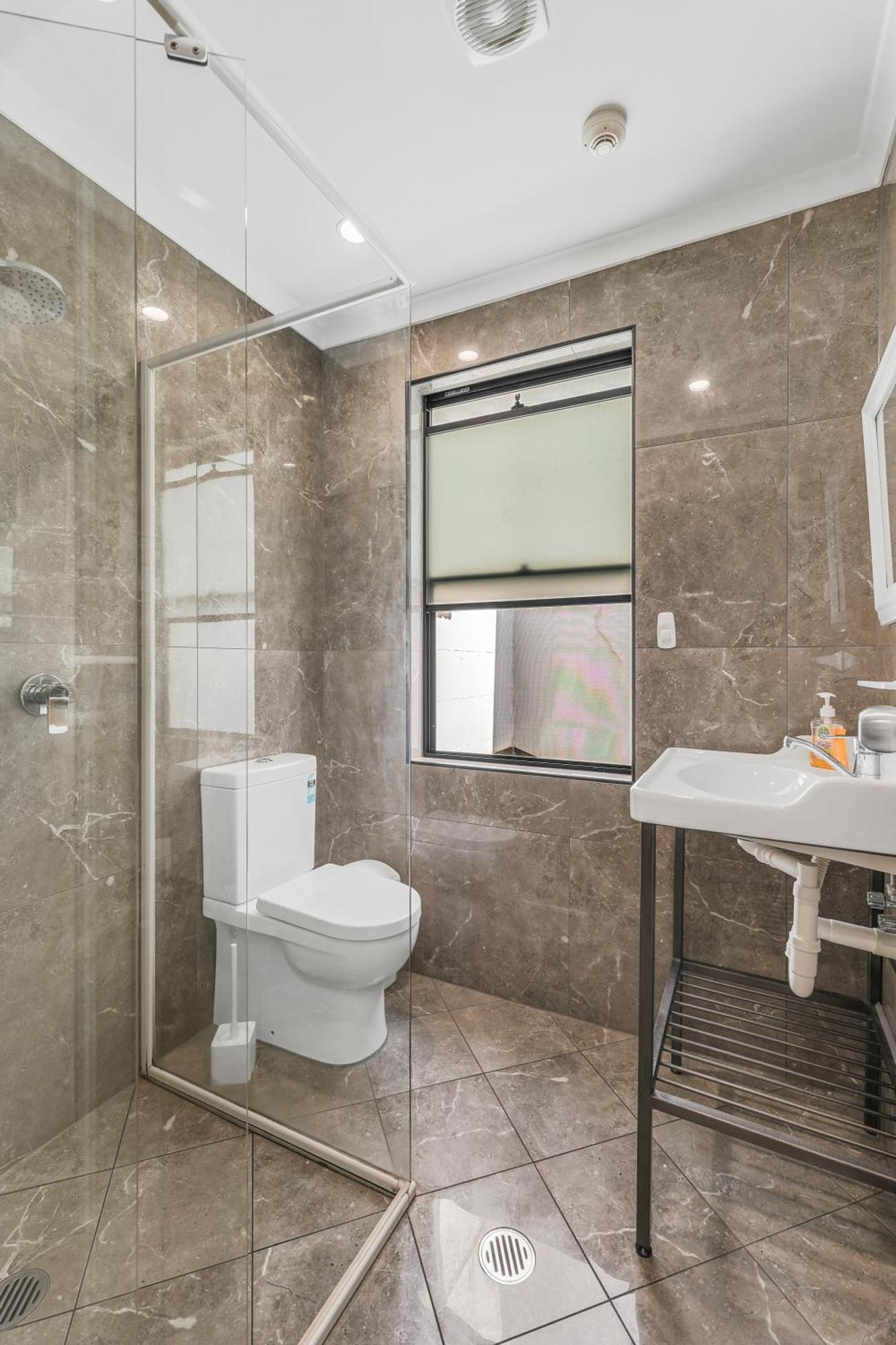 Azzurro Boutique Hotel - Surry Hills ซิดนีย์ ภายนอก รูปภาพ
