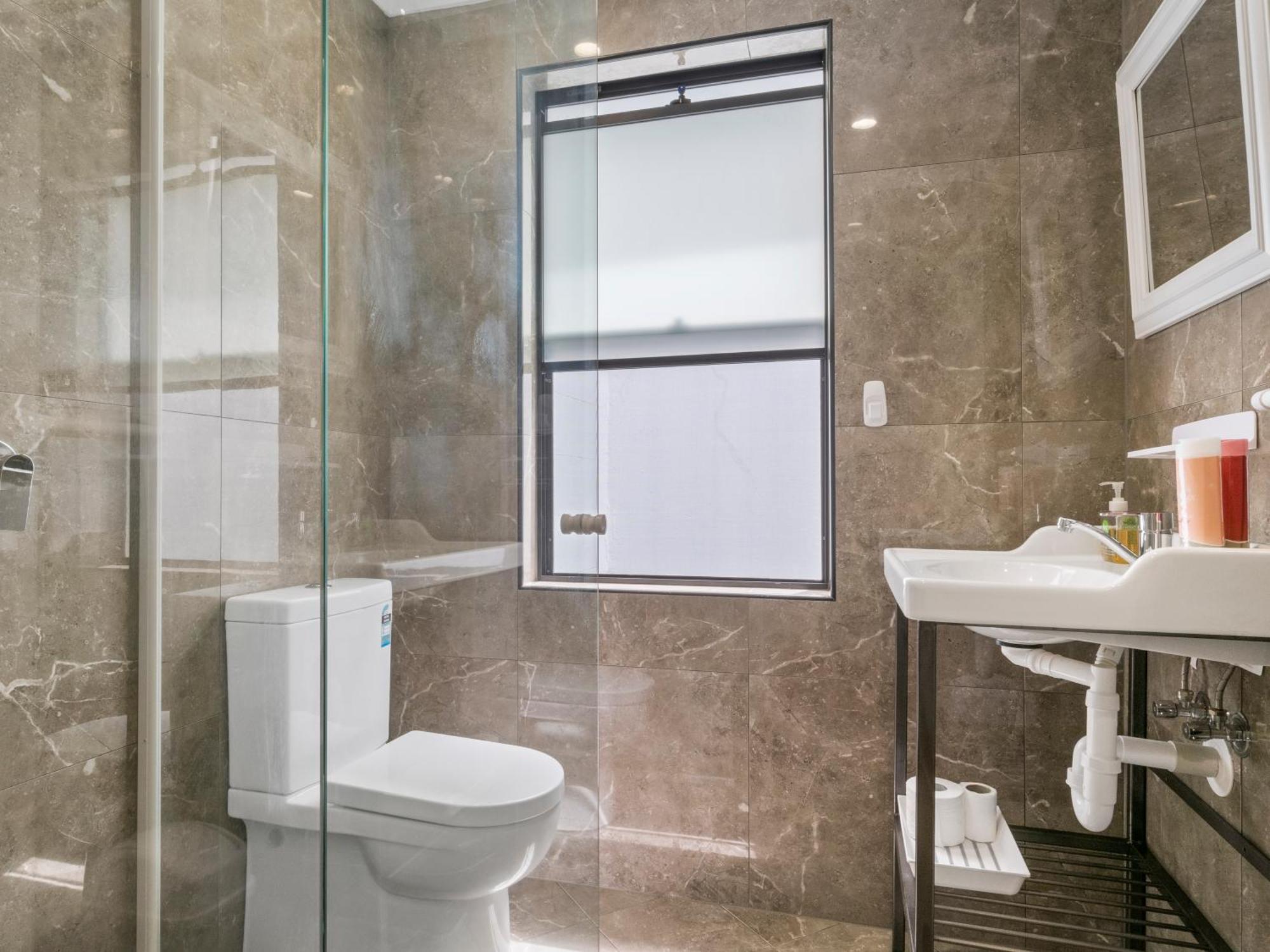 Azzurro Boutique Hotel - Surry Hills ซิดนีย์ ภายนอก รูปภาพ