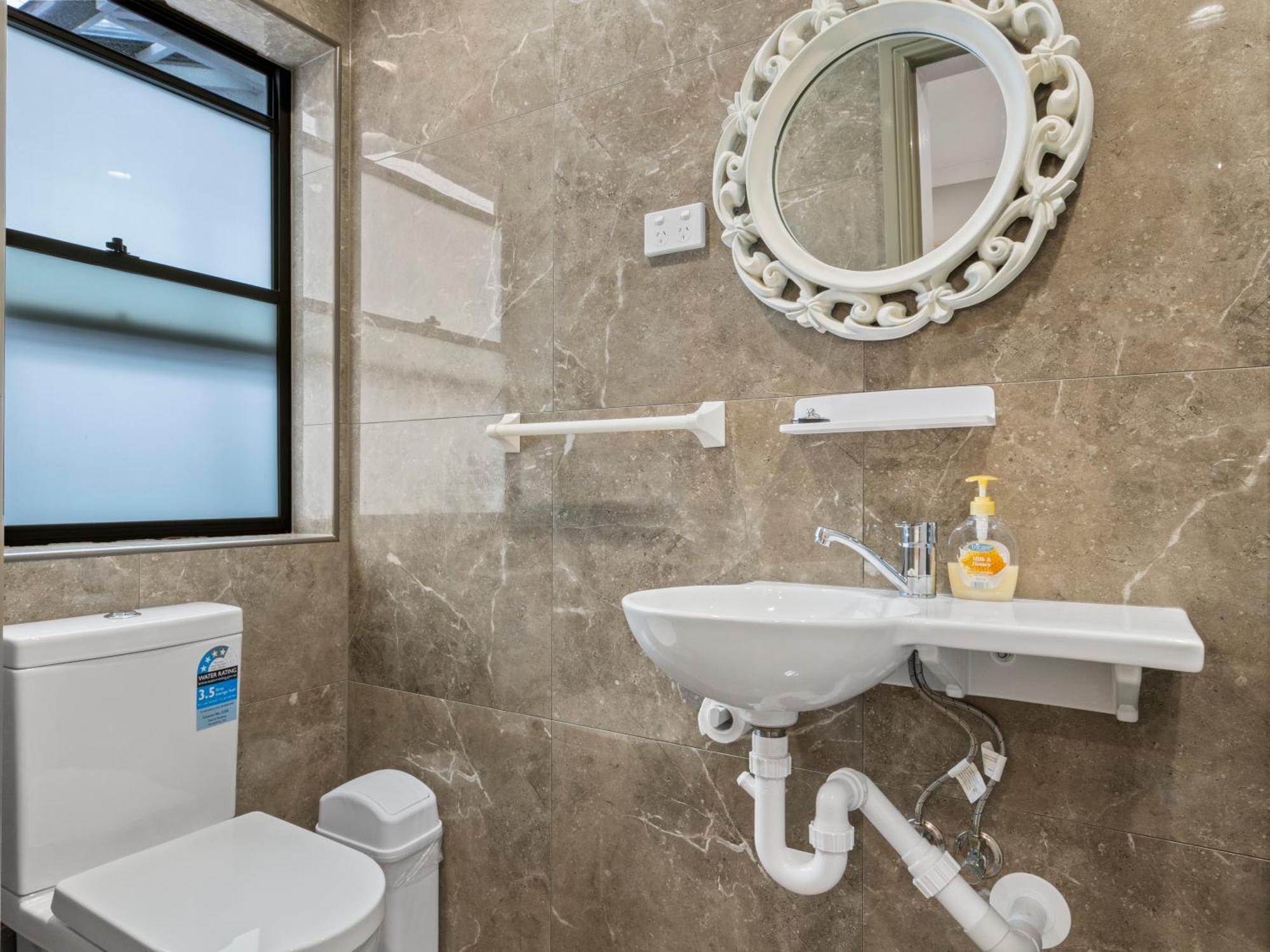 Azzurro Boutique Hotel - Surry Hills ซิดนีย์ ภายนอก รูปภาพ